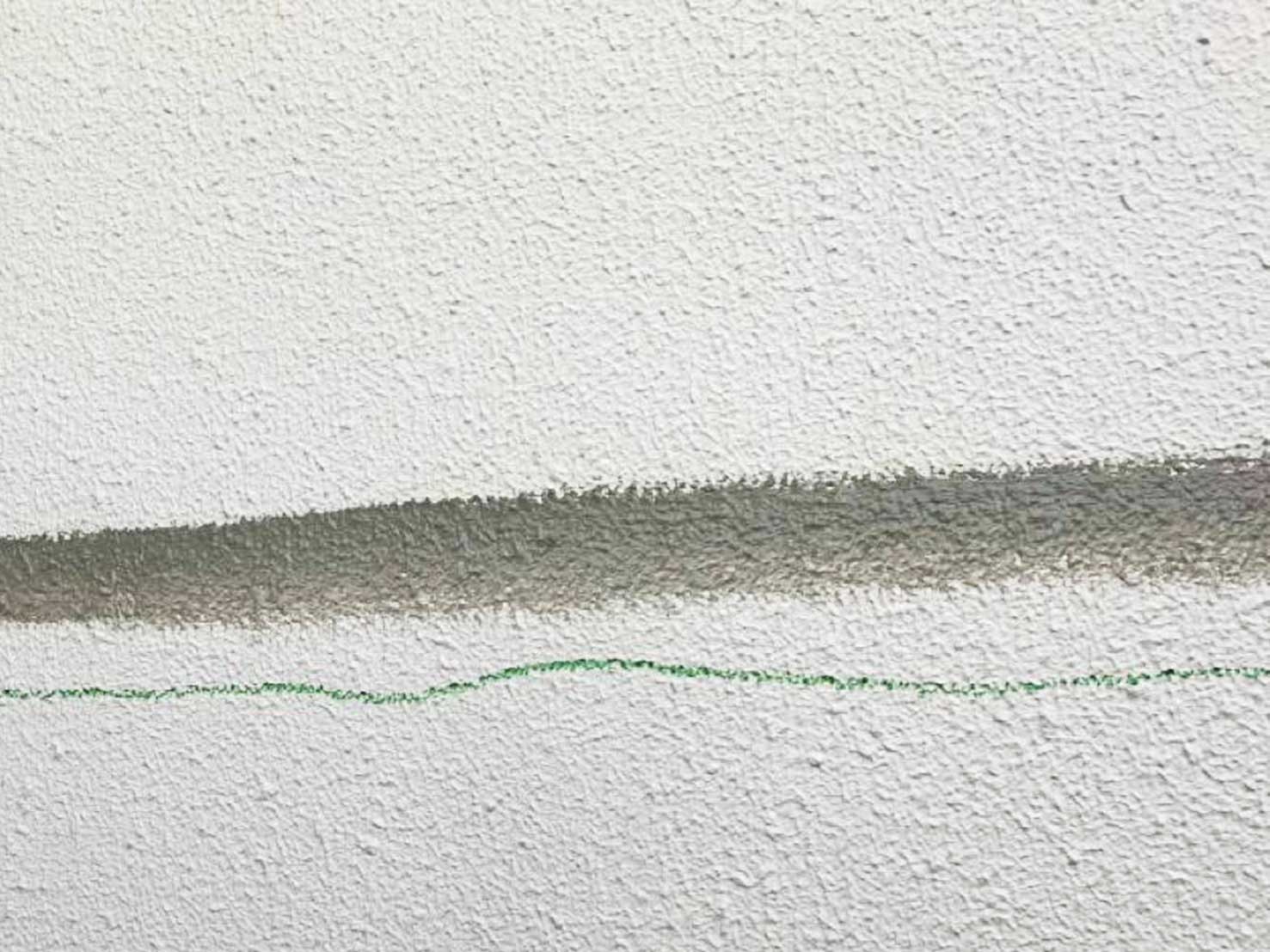 施工風景5