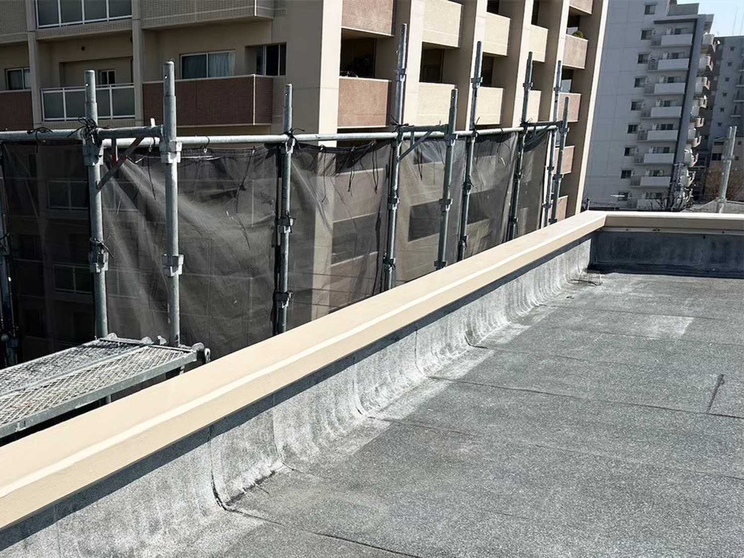 施工風景3