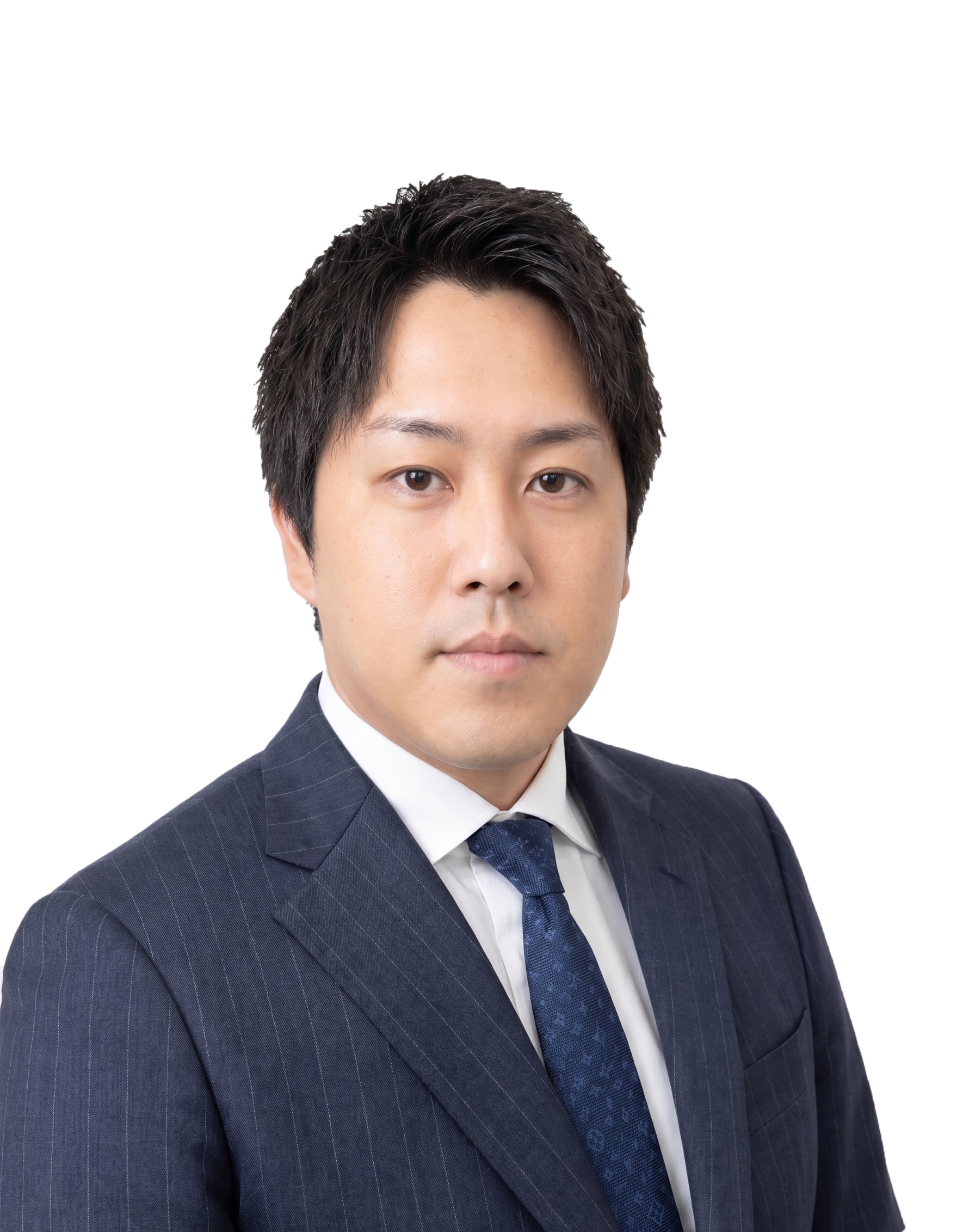 代表イメージ